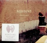 Nosound Afterthoughts -Digi-