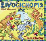 Nron Petr Macourek: ivoichopis