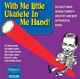 V/A With Me Little Ukulele In My Hand!