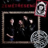 Supraphon Zemětřesení