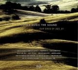 Ozella Ozella Music The Sound