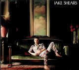 Frieda Jean Jake Shears