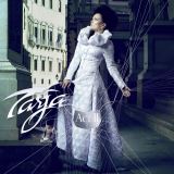 Tarja Act II (Ltd.)