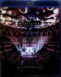 Marillion Live At Royal Albert Hal