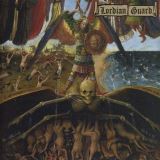 Afm Sinners In The Hands Of An Angry God