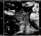 Infernal War Terrorfront (Digipack)