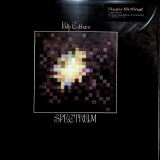 Cobham Billy Spectrum  (Hq, Gatefold)