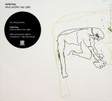 Lambchop What Another Man Spills (Remastered)
