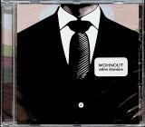 Warner Music Naim klientm