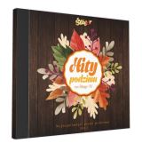 Česká muzika Hity Podzimu - CD