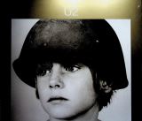 U2 Best Of 1980-1990