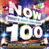 Now Music Now That's What I Call Music! 100