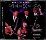 Seekers Very Best Of