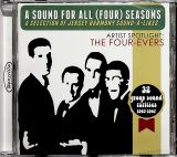 V/A A Sound For All (Four) Seasons