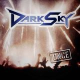 Dark Sky Once (Digipack CD+DVD)