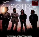 Doors Waiting For The Sun (50th Anniversary)