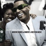 Charles Ray Modern Sounds in Country & Western Music