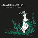 Blackboxred Salt In My Eyes -Digi-