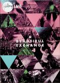 Hillsong A Beautiful Exchange (CD+DVD)