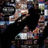 Pink Floyd A Foot In The Door - The Best Of Pink Floyd (2LP)