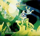 Greenslade Greenslade -Expanded-