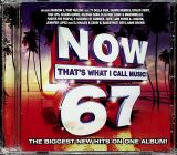V/A Now That's What I Call Music! 67