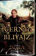 Bonaparte Kdy draka bol hlava - ern Petr v paprov krabice