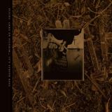 Pixies Come On Pilgrim... It's Surfer Rosa (30th Anniversary Edition)