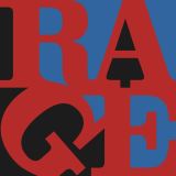 Epic Renegades