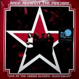 Epic Live At The Grand Olympic Auditorium (2LP)