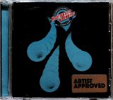 Manfred Mann's Earth Band Nightingales & Bombers