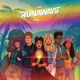 OST Runaways (Marvel)