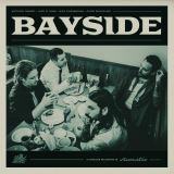 Bayside Acoustic Vol.2 -Download-