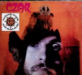 Sunbeam Czar