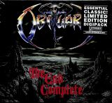 Obituary End Complete (Digipack)