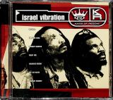 Israel Vibration Kings Of Reggae