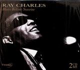 Charles Ray Blues Before Sunrise
