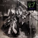 L7 L7 -Reissue-