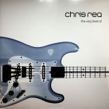 Rea Chris Very Best Of