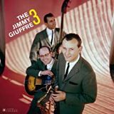 Giuffre Jimmy Jimmy Giuffre 3 -Hq-