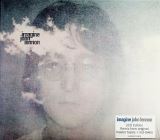 Lennon John Imagine (Deluxe Edition 2CD)