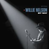 Nelson Willie My Way