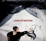 Polwart Karine Laws Of Motion