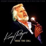 Rogers Kenny Heed The Call