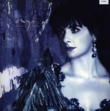 Enya Shepherd Moons