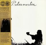 Paternoster Die Ersten Tage (The First Days)