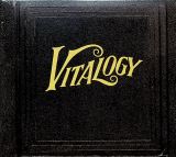 Pearl Jam Vitalogy  (Expanded, Digisleeve)