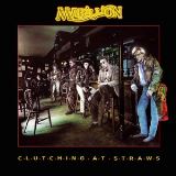 Marillion Clutching At Straws (Deluxe Edition Box 5LP)