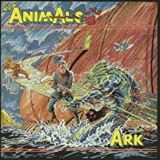 Animals Ark