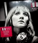 Lulu Best Of 1967 - 1975
